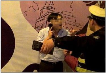 老舅最新爆料新闻,娱乐圈最新劲爆新闻大揭秘！