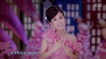 舒畅爆料最新视频网站,揭秘视频网站幕后真相