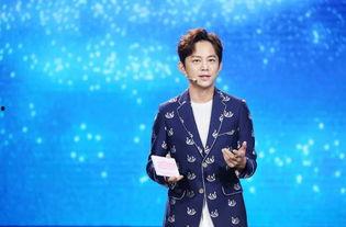 最新爆料何炅事件视频完整版,真相与争议交织