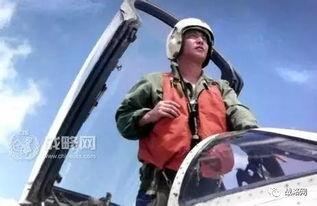 王伟直播爆料最新消息,最新热点事件内幕大曝光！