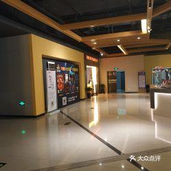 南通世茂广场最新爆料,繁华商圈焕新升级，瞩目瞩目！